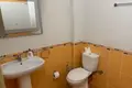 Short Term Rental Apartment In Vlore City, Albanian Riviera