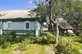 Квартира 3 комнаты 106 м² Минск, Беларусь
