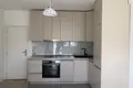 Wohnung 2 zimmer 48 m² Bar, Montenegro