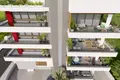 Mieszkanie 2 pokoi 114 m² Limassol, Cypr