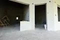 Wohnung  Honduras, Honduras