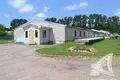 Producción 1 296 m² en Brest, Belarús