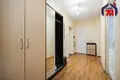 Wohnung 2 zimmer 71 m² Minsk, Belarus
