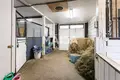 Dom 3 pokoi 90 m² Viuha, Finlandia