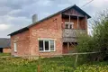 Casa 102 m² Cudzienicy, Belarús