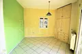 4 bedroom house  Loutraki-Perachora-Agioi Theodoroi Municipality, Greece