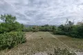 Land 7 126 m² Municipality of Novigrad, Croatia