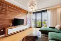 1 room apartment 57 m², Montenegro