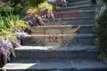 Вилла 4 комнаты 370 м² Белладжо, Италия