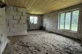 4 room house 132 m² Dzitva, Belarus