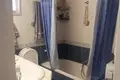 Apartamento 3 habitaciones 115 m² Municipality of Sithonia, Grecia