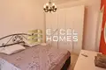 2 bedroom apartment  in Sliema, Malta