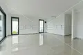 Apartamento 3 habitaciones 109 m² Murter, Croacia