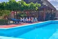 4 bedroom apartment 200 m² Kati, Tanzania