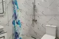 2 room apartment 67 m² in Tbilisi, Georgia