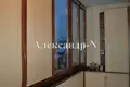 Mieszkanie 3 pokoi 126 m² Odessa, Ukraina