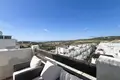 Квартира 2 спальни 104 м² Испания, Испания