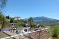 Maison 2 chambres 154 m² Mijas, Espagne