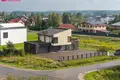 Dom 230 m² Płocieniszki, Litwa