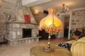 Вилла 4 комнаты 179 м² Муо, Черногория