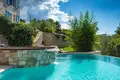 3 bedroom villa 306 m² Cervari, Croatia