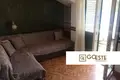 Dom 9 pokojów  Opcina Dezanovac, Chorwacja