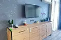Hotel 72 m² Sweti Wlas, Bulgarien