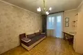 2 room apartment 78 m² in Klimavichy, Belarus