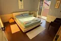 Квартира 1 спальня 50 м² Петровац, Черногория
