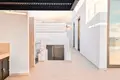 Dom 3 pokoi 223 m² Pafos, Cypr