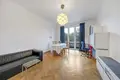 Mieszkanie 2 pokoi 48 m² Łódź, Polska