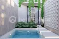 1 bedroom Villa  Benoa, Indonesia