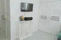 2 room apartment 48 m² Evenkiysky Rayon, Russia