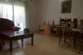 4 bedroom apartment 123 m² Estepona, Spain