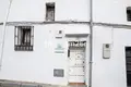 Dom 3 pokoi 129 m² Hiszpania, Hiszpania
