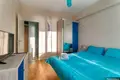 Wohnung 1 Schlafzimmer 50 m² Budva, Montenegro
