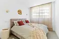 Wohnung 3 Schlafzimmer 132 m² Benalmadena, Spanien