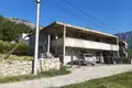 Haus 5 Schlafzimmer 252 m² Susanj, Montenegro
