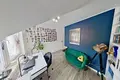 4 bedroom house 163 m² Swiecice, Poland