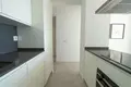Wohnung 2 Schlafzimmer 82 m² Benalmadena, Spanien