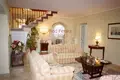 4 bedroom Villa 475 m² San Felice del Benaco, Italy