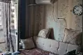 1 bedroom apartment 42 m² Tbilisi, Georgia