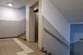 Gewerbefläche 2 zimmer 45 m² in Otwock, Polen