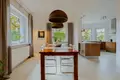Casa 257 m² Varsovia, Polonia