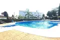3 bedroom apartment 97 m² Mijas, Spain