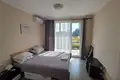 Apartamento 2 habitaciones 101 m² Nesebar, Bulgaria