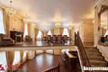 Коммерческое помещение 486 м² Драчковский сельский Совет, Беларусь