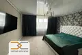 Ferienhaus 285 m² Pryvolny, Belarus