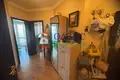 2 bedroom apartment 95 m² Sveti Vlas, Bulgaria