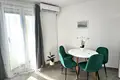 Apartamento 34 m² Igalo, Montenegro